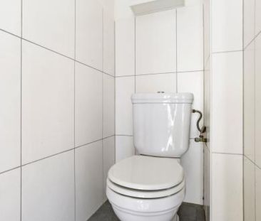 Hobokenstraat 4826 Breda - Photo 6