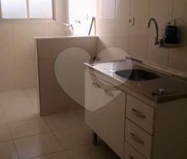 Imoveis - Na Vila Mascote - Photo 3
