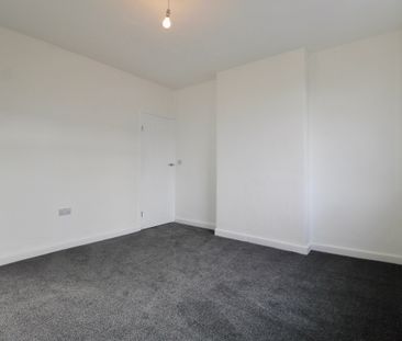 Belsize Avenue, Woodston, Peterborough - Photo 3