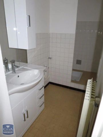 Appartement à louer 1 pièce 34.04m² - Photo 4