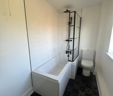 Neasham Avenue, Billingham - Photo 5