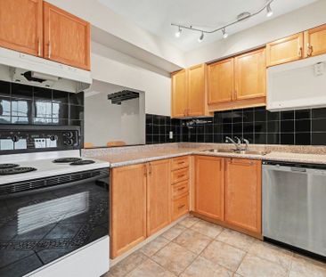 For Lease - 187 MONTEREY Drive, South of Baseline to Knoxdale, Ontario - Photo 6