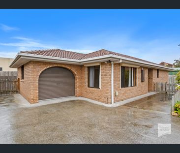 2/3 High Street, Bellerive, Tas 7018 - Photo 2