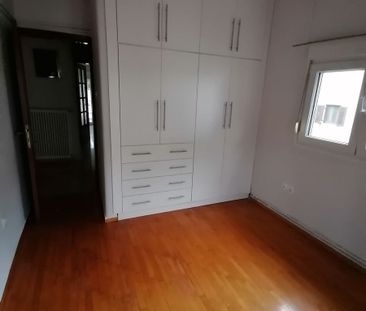 Διαμέρισμα για ενοικίαση Συνοικισμός Νόμου 751 (Πανόραμα) - Photo 4