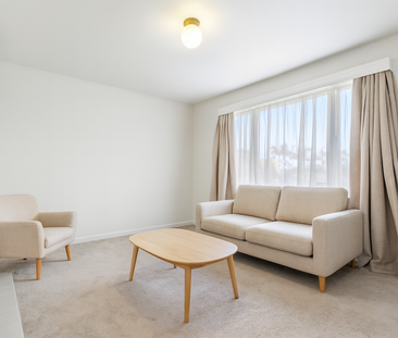 Private in Ellerslie - Photo 4