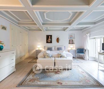 Bilocale in Affitto in Via delle Seggiole 6 a Firenze - Photo 2