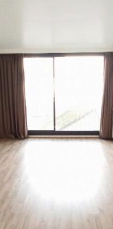 Appartement T2 Reims - Photo 1