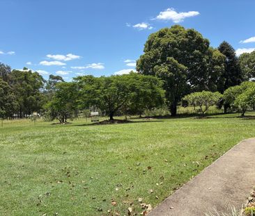 Upper Caboolture - Photo 1