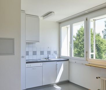 MIETEN OHNE KAUTION - Top Lage, Nähe Einkauf und ÖV - Photo 3