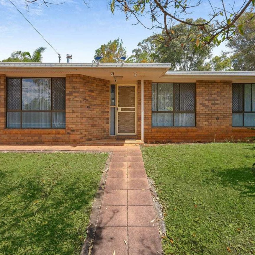 15 Melita Crescent, WILSONTON HEIGHTS - Photo 2