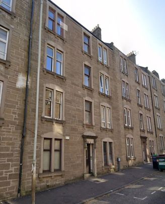 GL Blackness Road, Dundee - Photo 1