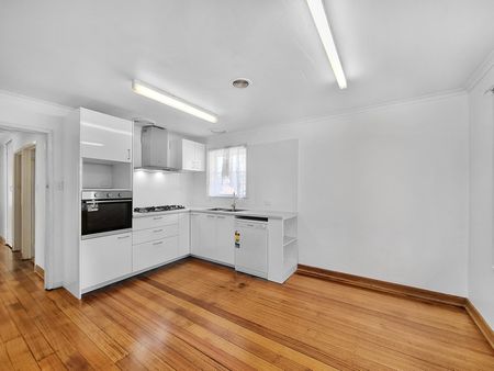 Neat and Tidy Corio Home - Photo 2