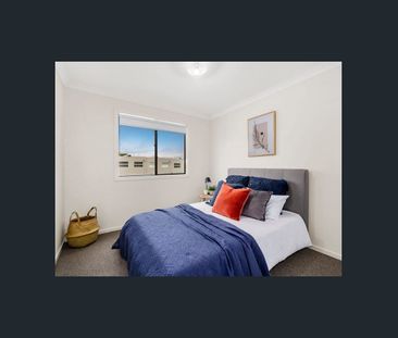 The perfect family home! - Photo 4