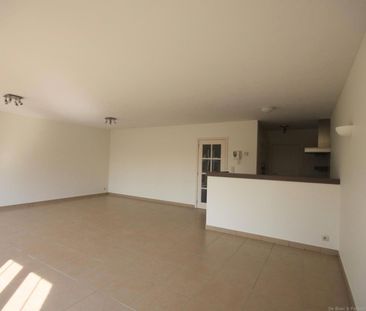 Instapklaar appartement op de 2de ver... - Foto 1