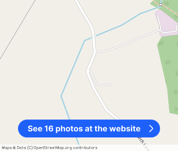 Church Lane, TN35 - Photo 1