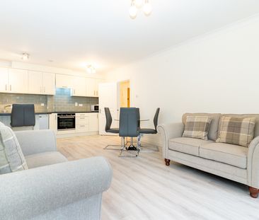 The Ailesbury, Donnybrook Castle, Donnybrook, Dublin 4, D04 HY07 - Photo 5