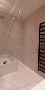 Tout savoir sur cet appartement à Paris 7ème - Photo 4