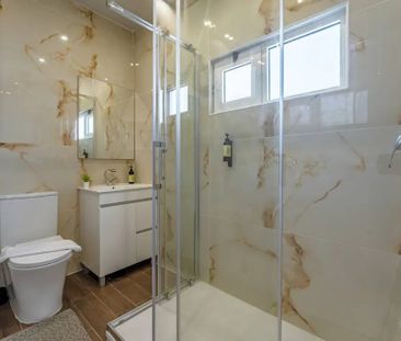 Rua de Costa Cabral, Porto, Braga 4200-251 - Photo 5