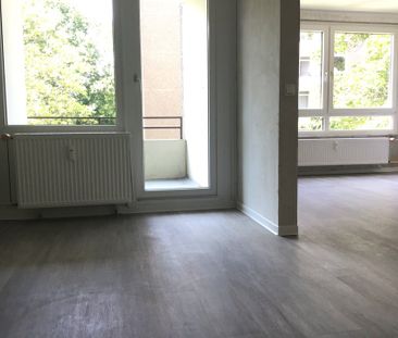 Albert-Schweitzer-Str. 14, 45279 Essen OT Freisenbruch - Foto 4