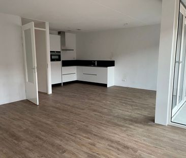Appartement te huur: Gerrit Offermansstraat 38 1442 DE Purmerend - Foto 3