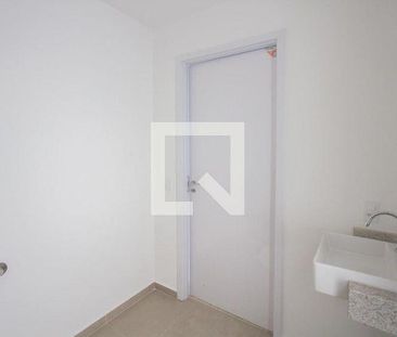 Imoveis - Em Santo Amaro - Foto 5