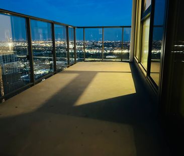 For Lease - 7890 Jane Street Unit# 5111, Vaughan, Ontario - Photo 1