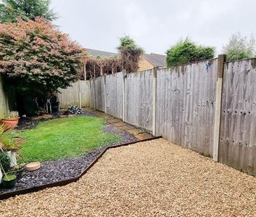 Grenadier Close, Abbeymead, Glouceater - Photo 4