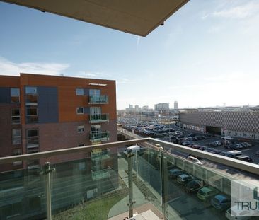 Dębowe Tarasy, Komfortowy apartament 55m2 - Photo 1