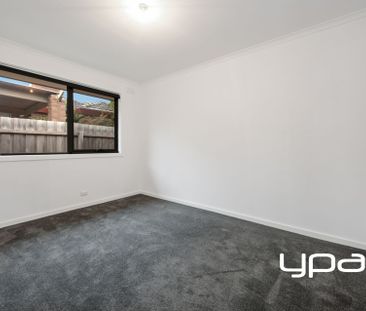 Quiet Court Living with Every Convenience at Your Doorstep - Photo 4