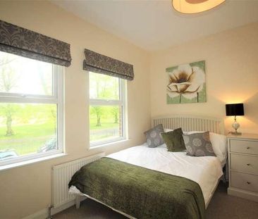 St. Bartholomews Road, Reading, RG1 - Photo 1