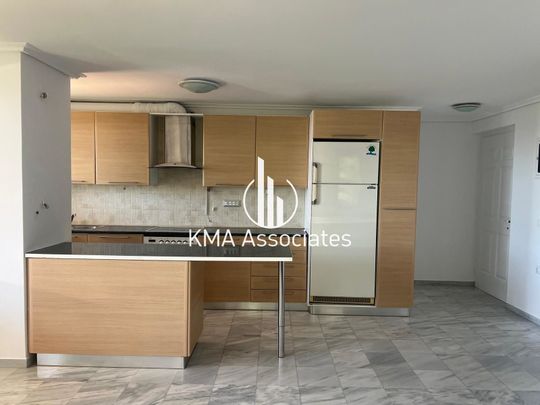 Διαμέρισμα για ενοικίαση Καλυμνιώτικα (Βούλα) - Photo 1