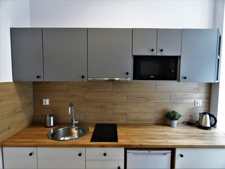 Łódź Łódź-Śródmieście, Piotrkowska - Photo 4