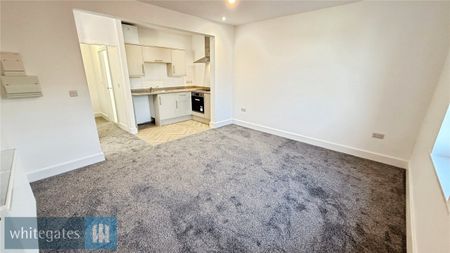 Barnsley Road, Cudworth, Barnsley, S72 - Photo 5