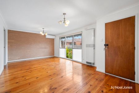 2/80 Warrandyte Road, RINGWOOD - Photo 2