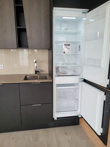 For Lease - 3900 Confederation Parkway Unit# 212, Mississauga, Ontario - Photo 4