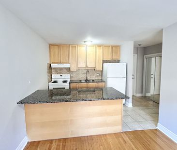 For Lease - 9 Thirty Third Street Unit# 306, Toronto, Ontario - Photo 2