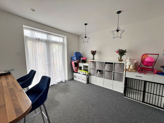 Rossmore Road - Photo 1