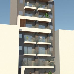 Διαμέρισμα για ενοικίαση Χαριλάου - Φωτογραφία 2