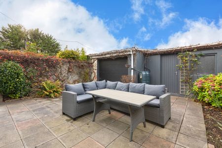 Ashington Crescent, Navan Road, Dublin 7, D07 TX09 - Photo 2