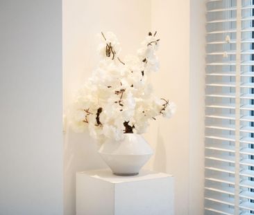 Te huur: Huis Leeuwenburg in Barendrecht - Photo 1