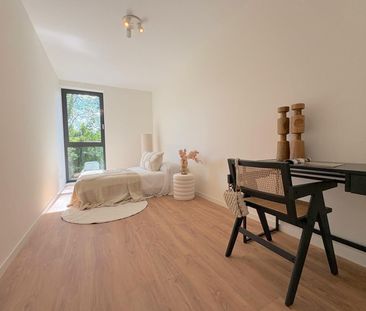 Te huur: Appartement Roerdomplaan in Aalsmeer - Photo 6