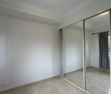 Freshly Painted 2 Bedroom + Study Apartment in the Heart of Campsie - Photo 1