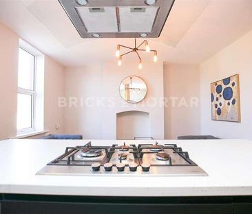 (?ppw) Heaton Road, Heaton, NE6 - Photo 4