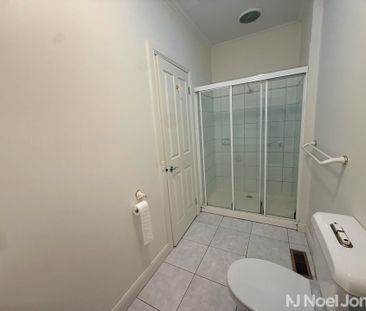 2/6 Blackburn Street, SURREY HILLS - Photo 2