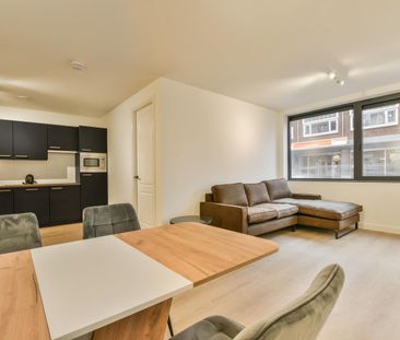 Steynlaan 96, Carré, 3701EJ, Zeist - Foto 5