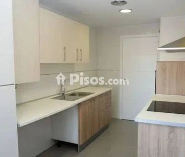 Piso en alquiler en Fontajau-Domeny-Taialà - Photo 2