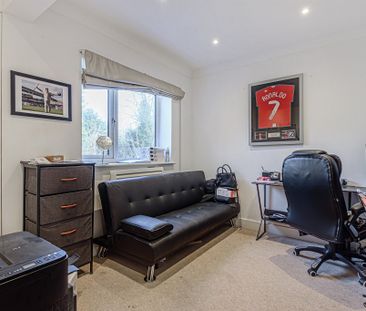 Brook Street, Tring - Photo 3