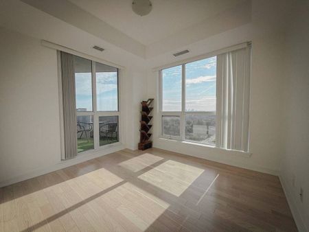 For Lease - 9201 Yonge Street Unit# 1609, Richmond Hill, Ontario - Photo 2