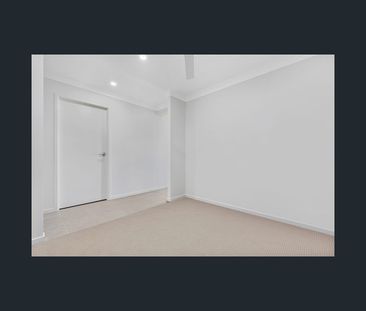 20b Crestwood Road, Thornton, NSW 2322 - Photo 3