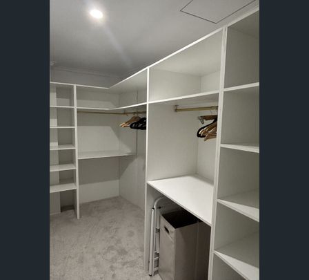 6/70 Mount Street, West Perth, WA 6005 - Photo 1